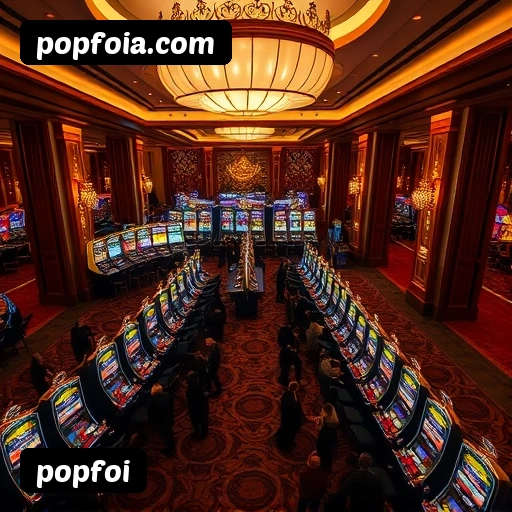 Dúvidas frequentes sobre apostas esportivas na popfoi