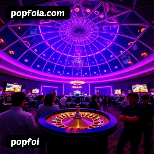 Starlight Princess - Slot game com multiplicadores na popfoi