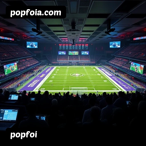 Gates of Olympus slot popfoi