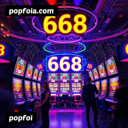 Aviator crash game popfoi