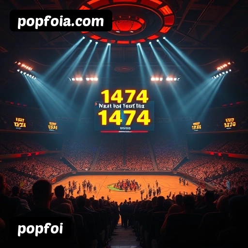 App popfoi slots mobile