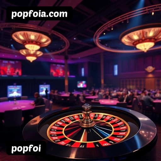 Cashback VIP popfoi - reembolso semanal