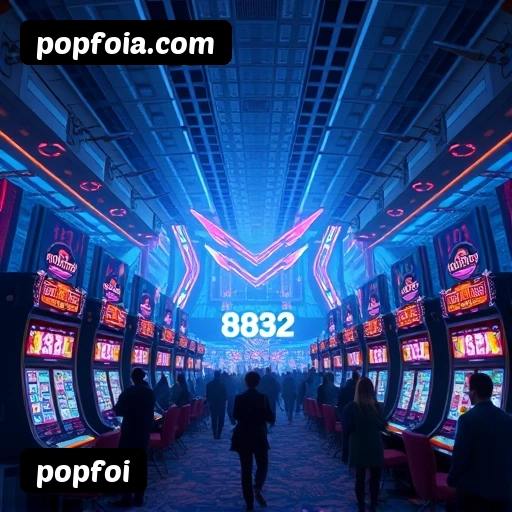 Central de dúvidas rápidas sobre o app popfoi