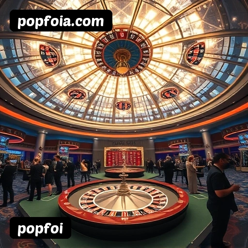 App popfoi apostas esportivas mobile