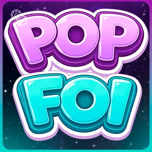 Cassino popfoi - mesas ao vivo e jogos