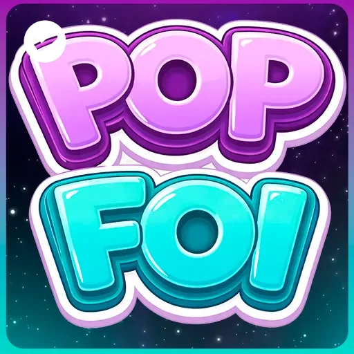 Registro popfoi - cadastro rápido