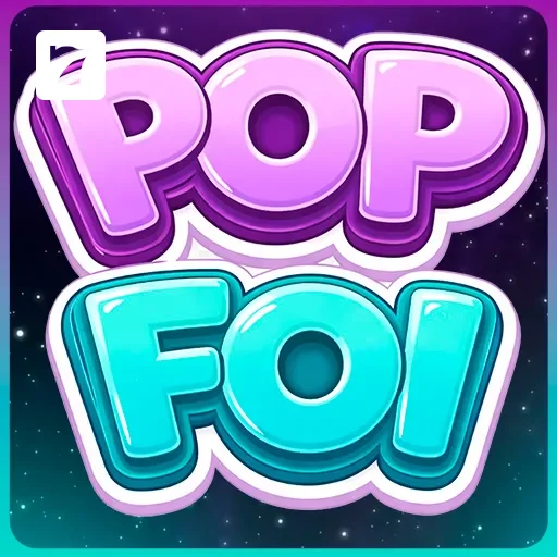 Slots popfoi - Sweet Bonanza e caça-níqueis populares